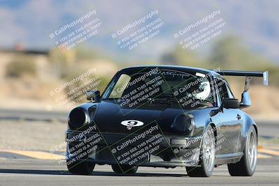 media/Oct-19-2025-PCA San Diego (Sun) [[b7baa86645]]/3-Orange Group/Session 1 (Turn 5)/